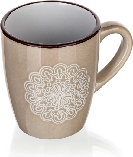 Bezstarostná údržba a každodenné použitie