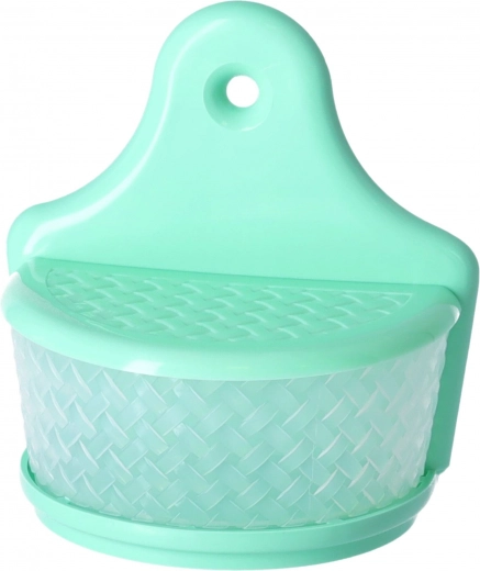 Odolný a lehký materiál