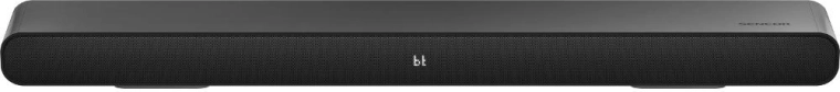 Soundbar Sencor SSB 4460BS