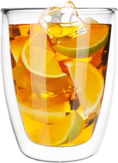 Idéal pour le café et les boissons froides