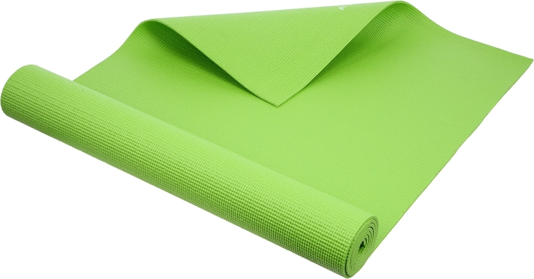 Comfortable 6 mm thickness