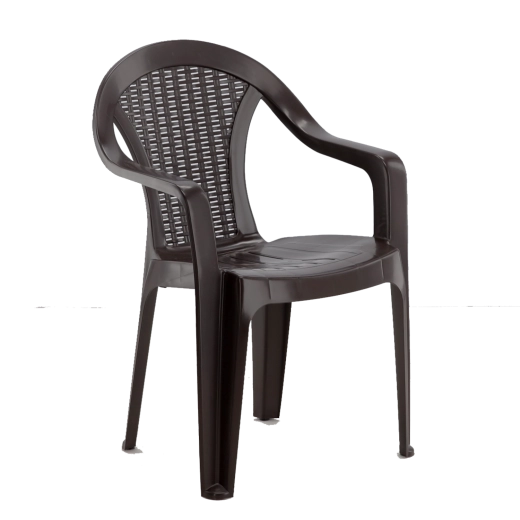 Leggera e stabile per l’uso quotidiano