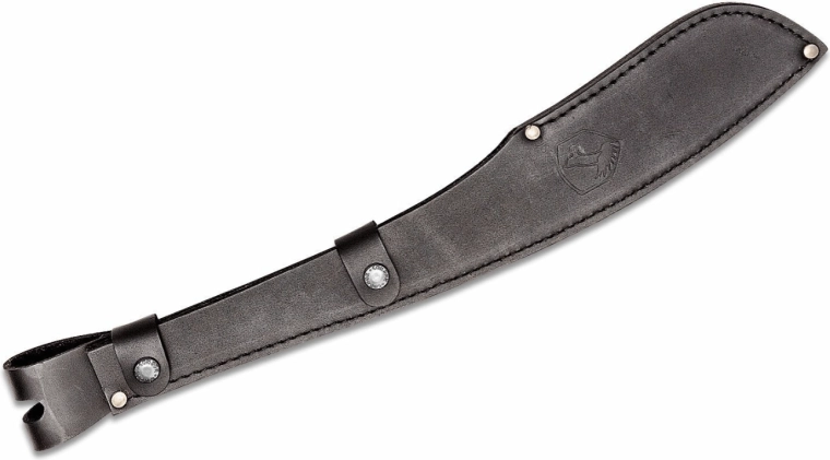 Protezione resistente e fissaggio facile