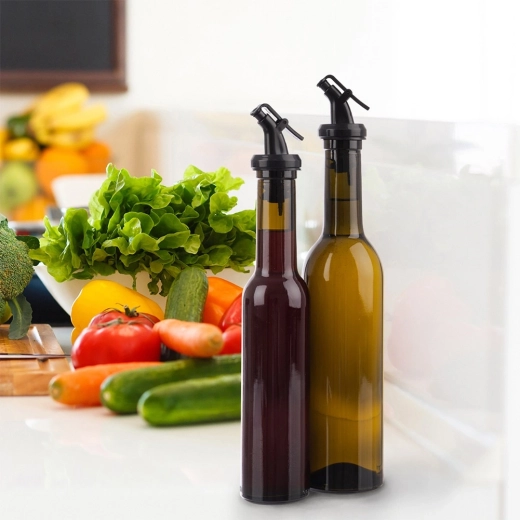 Ideal for home and professional kitchens