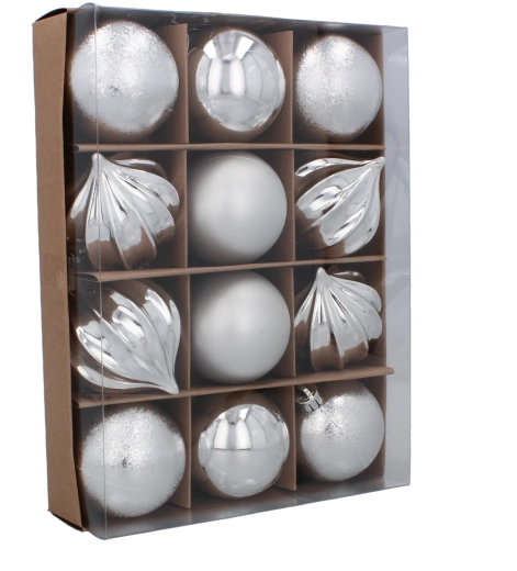 Trois couleurs intemporelles pour une coordination facile