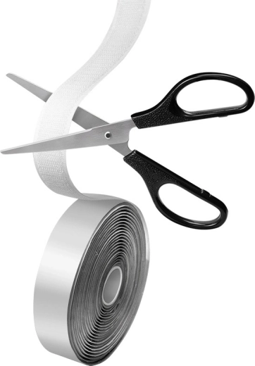 Cut to size