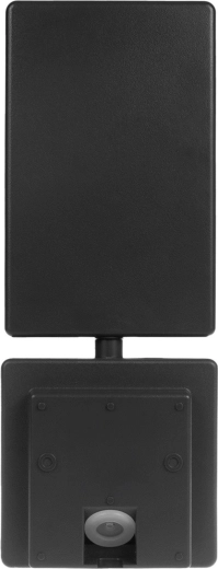 Chytré rozsvícení díky PIR senzoru