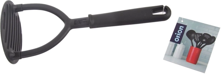 Slidstærk termoplast PBT