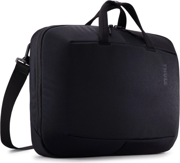 Thule Subterra 2 borsa per notebook 16" nera