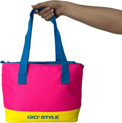 Holdbarhed og komfort ved bæring