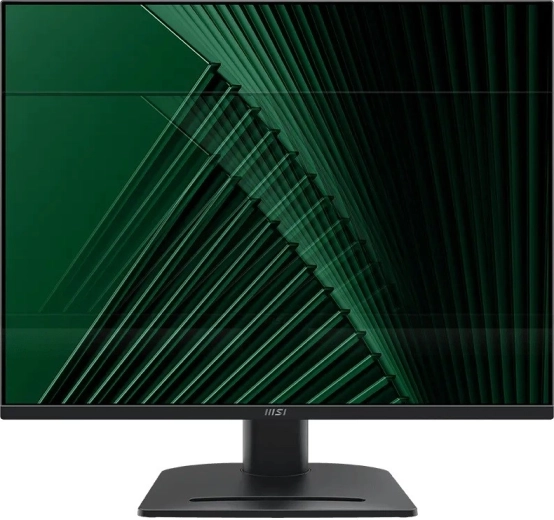 Bords fins pour une immersion accrue et une configuration multi‑moniteurs