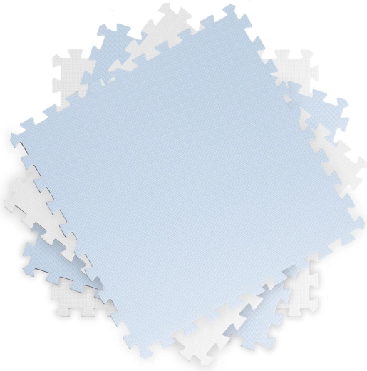 Modulopbygning og fleksibelt design