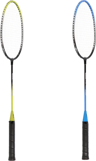 Practical bag for easy transport