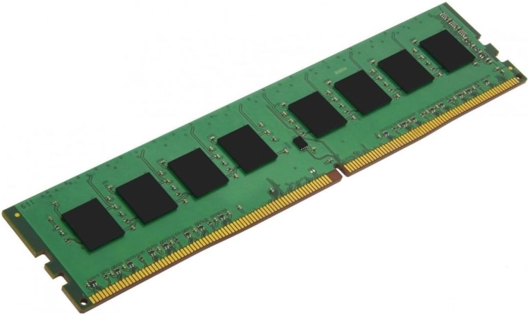 Pamäť DDR4 16GB 3200MHz CL22 DIMM