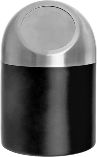 Design compatto per piani di lavoro