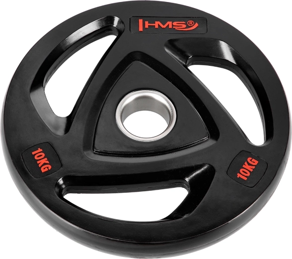 Acier résistant avec revêtement en caoutchouc