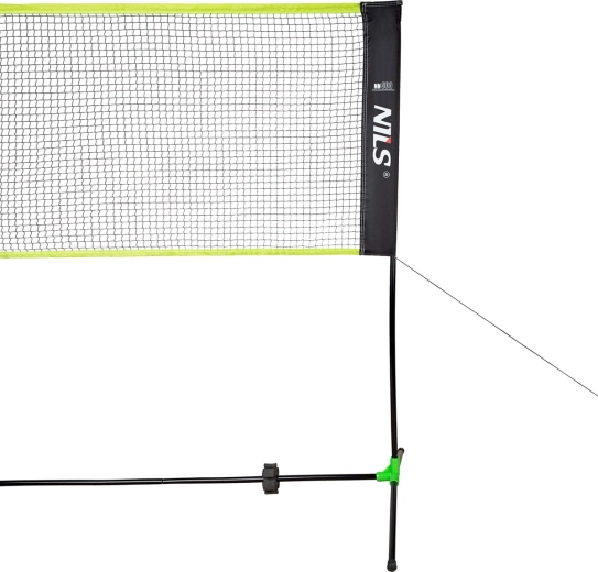 Portable and durable for outdoor play