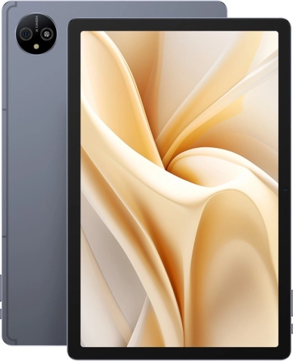 ulefone tab a11 pro 4g 11" tablica s fullhd+ 90 hz zaslonom