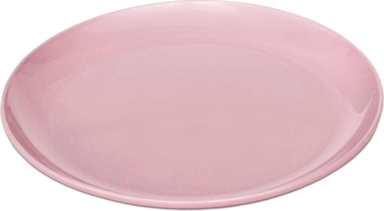 Stylish color mix for any table