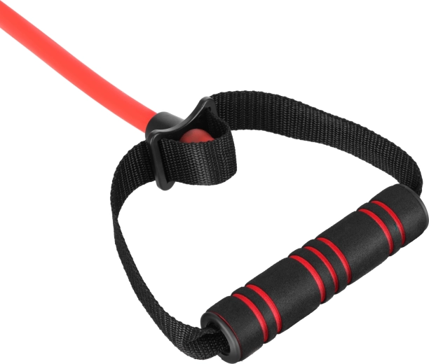 Prise en main confortable et sûre