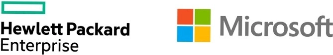 Microsoft Windows Server 2025 CAL voor 10 gebruikers (ROK)