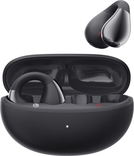 Audio wireless Hi‑Res con LDAC