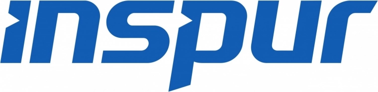 Modulo ottico Inspur SFP+ 25 Gb multimodale