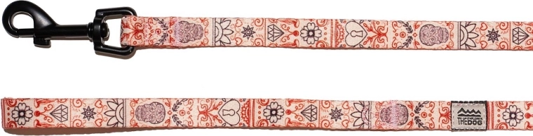 Let vedligeholdelse og farver, der holder