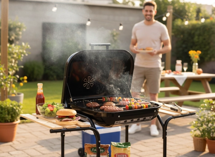 Mobility thanks to wheels