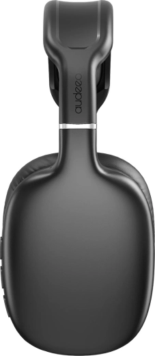 Comfort e isolamento naturale