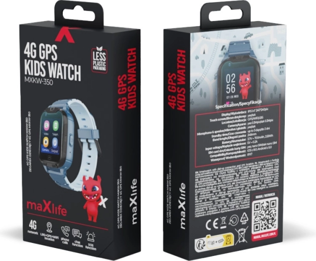 Localizzazione precisa e zone di sicurezza