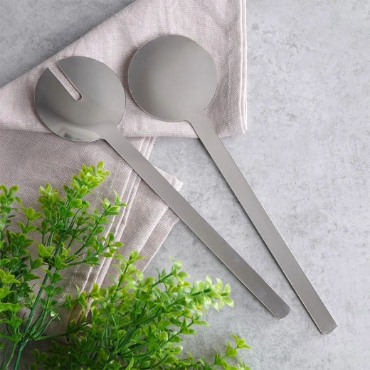 Design élégant pour toutes les tables