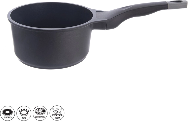 Casserole Gali 16 cm