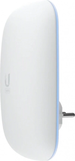 Plug-in installation in seconds