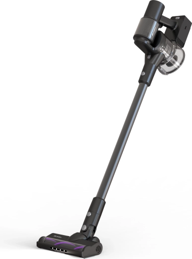 Maltec TurboCyclone Pro 2000 Stick Vacuum Cleaner