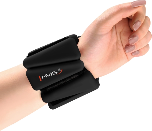 Fixation confortable et sûre