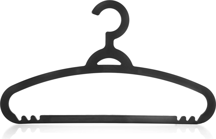 Barra inferiore per pantaloni e accessori