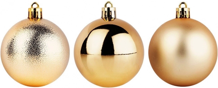 Törhetetlen és az egész család számára biztonságos