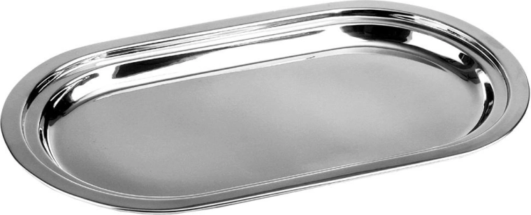 Transport sécurisé grâce au bord surélevé