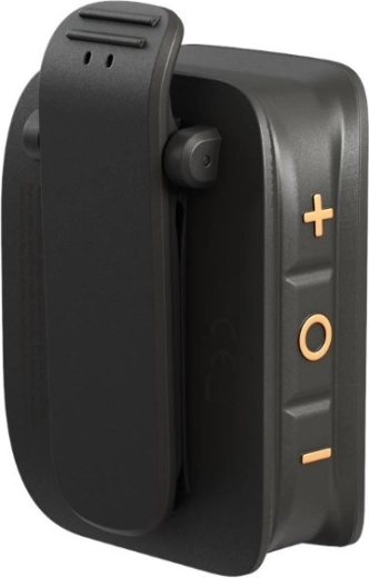 Suono potente e chiamate nitide