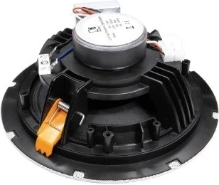 Lightning-fast installation with SpringFit