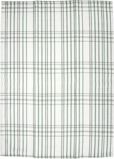 Practical dimensions and hidden loop