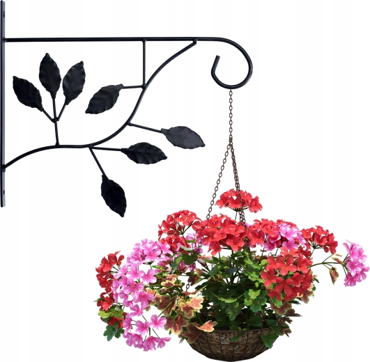 Easy wall or post installation