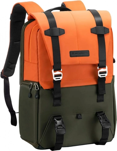 Camera Backpack 20 L K&F Concept Beta