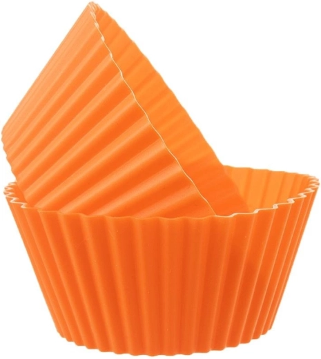 Opakované použití a snadná údržba