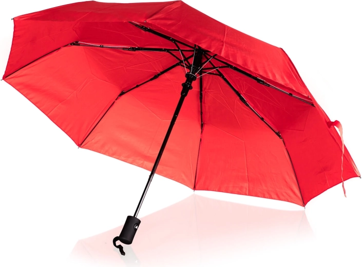 Sturdy construction and wind protection