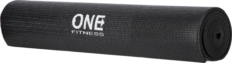 Lightweight and easy to carry