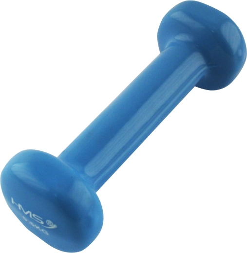 Idéale pour le fitness et la rééducation