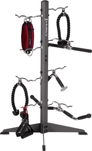 Ordre et visibilité maximaux