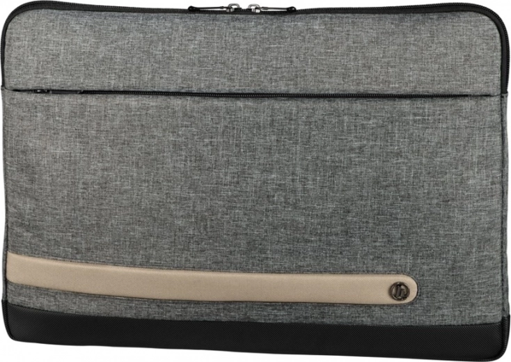Custodia per notebook 15,6 Terra Grey